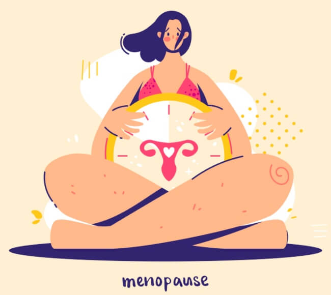 Understanding Menopause with Advanced Functional Medicine